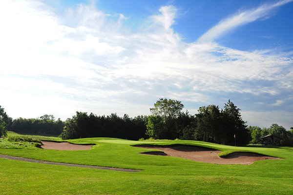 Course Photos Quail Brook Golf Course Course Photos Quail Brook Golf Course